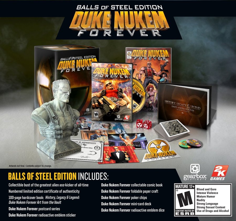 Duke-nukem-forever-balls-of-steel-edition-1375972256885518