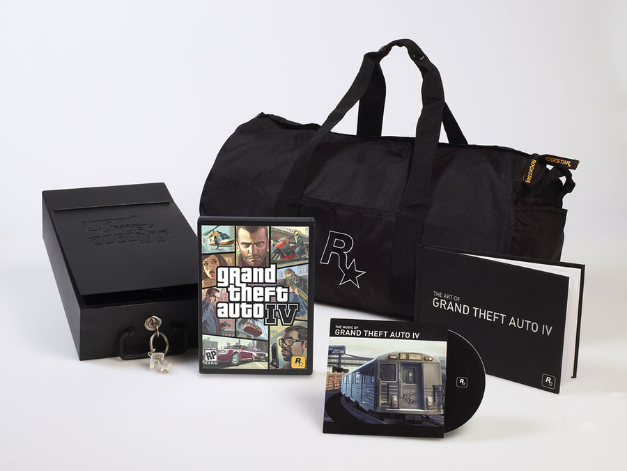 Grand-theft-auto-iv-special-edition-1375972266740520