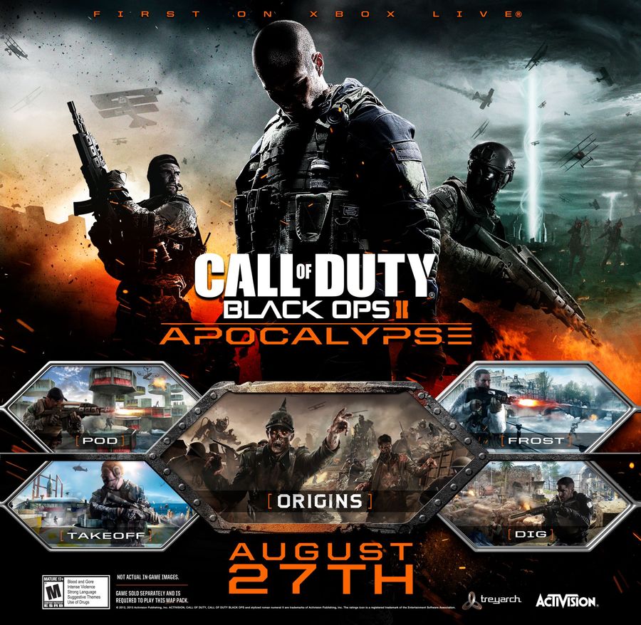 Call-of-duty-black-ops-2-1376022735595775