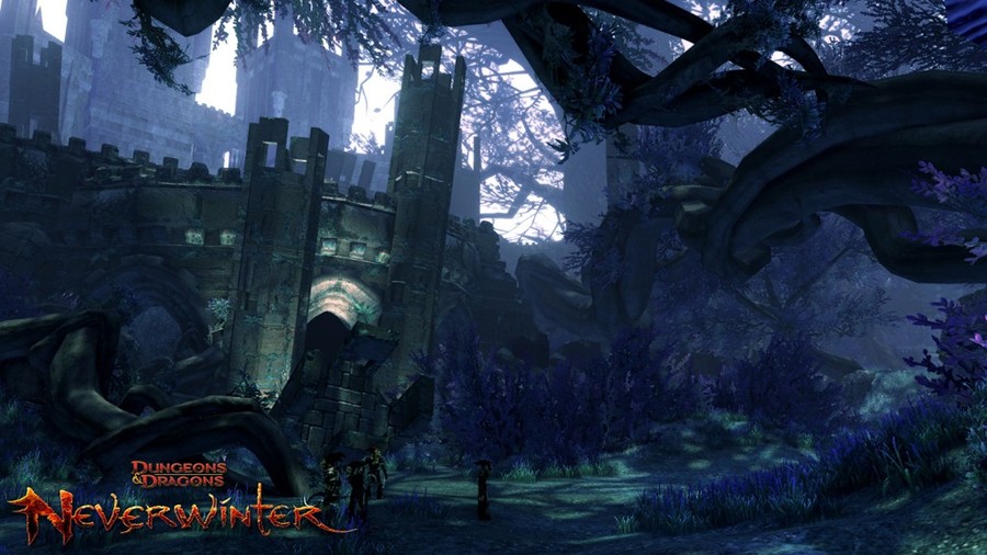 Neverwinter-1376040004702529