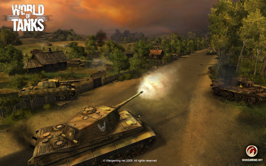 World-of-tanks-4