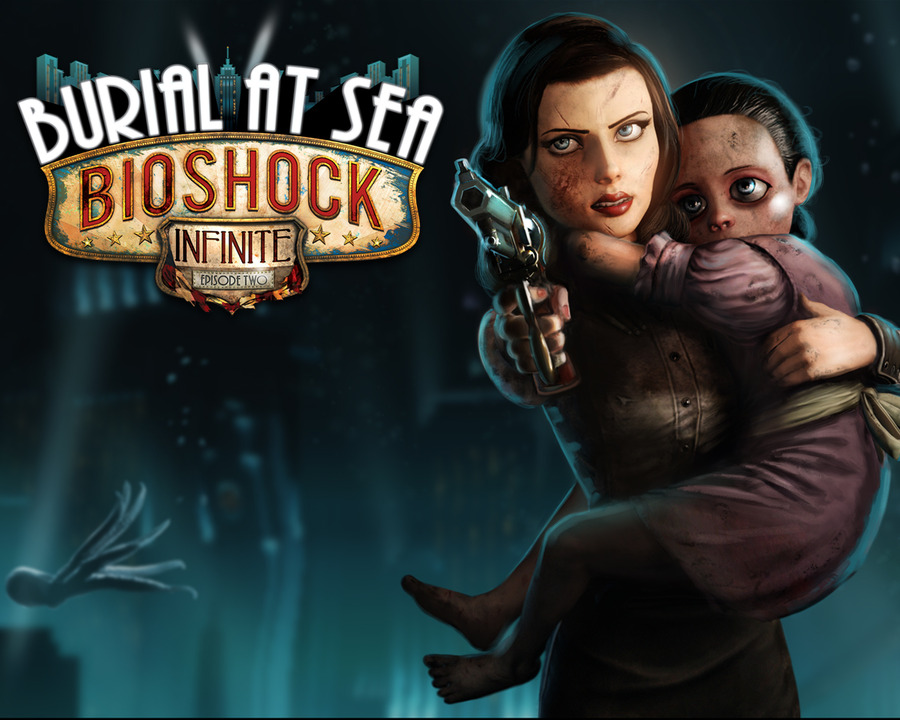 Bioshock-infinite-burial-at-sea-1376049395479517