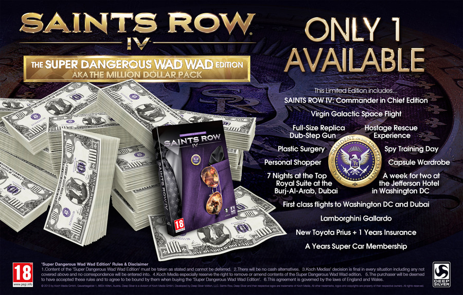 Saints-row-4-1376060271966444