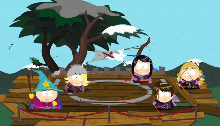 South-park-the-stick-of-truth-1376223566842293