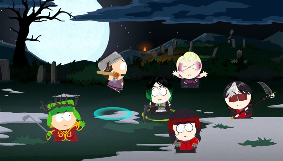 South-park-the-stick-of-truth-1376223566842298