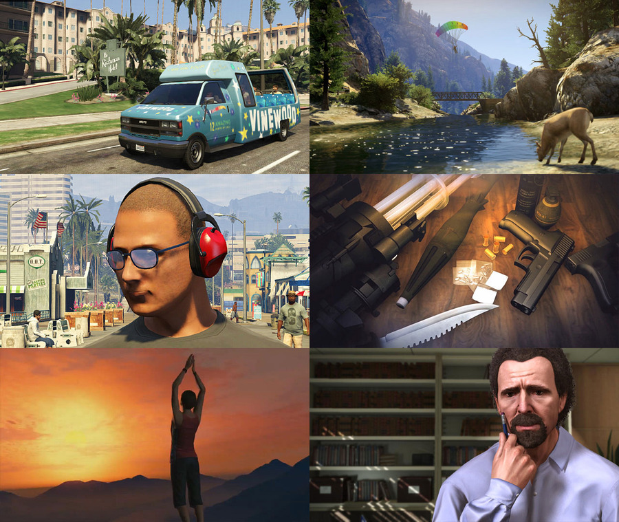 Gta-5-1376491890207360