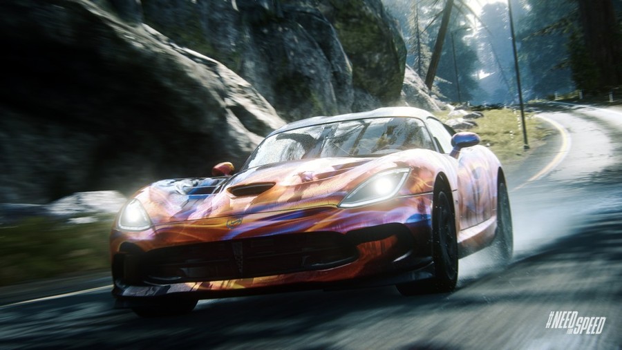 Need-for-speed-rivals-1376545921699309