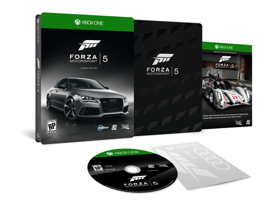 Forza-motorsport-5-1376579180690125