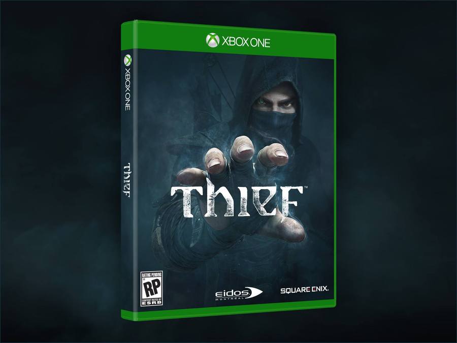 Thief-1376640974991284