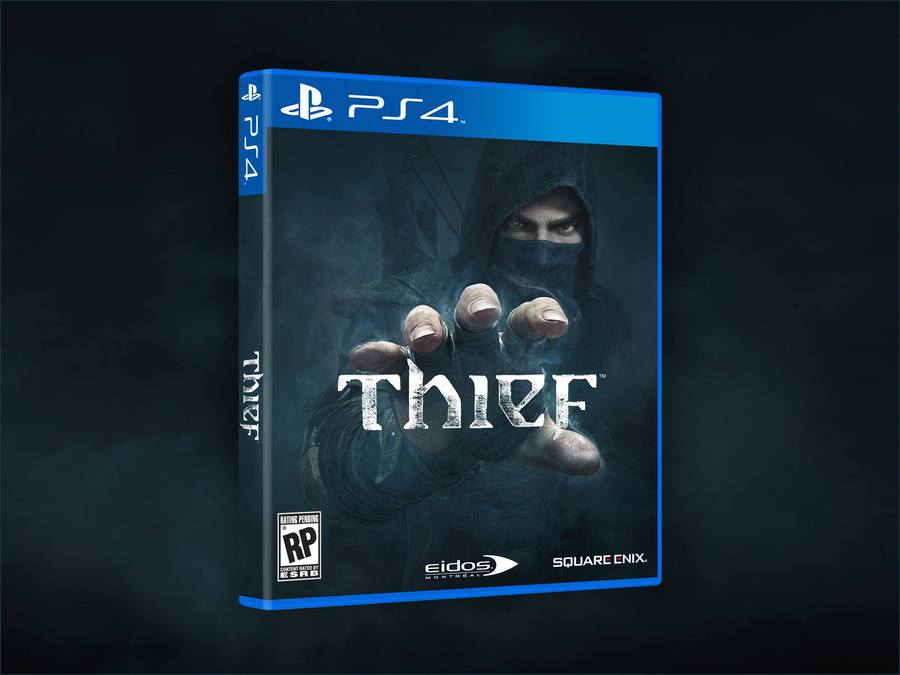 Thief-1376640974991287