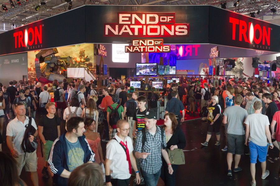 Gamescom-1376667382937268