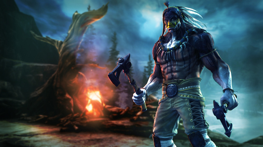 Killer-instinct-1376811044261854