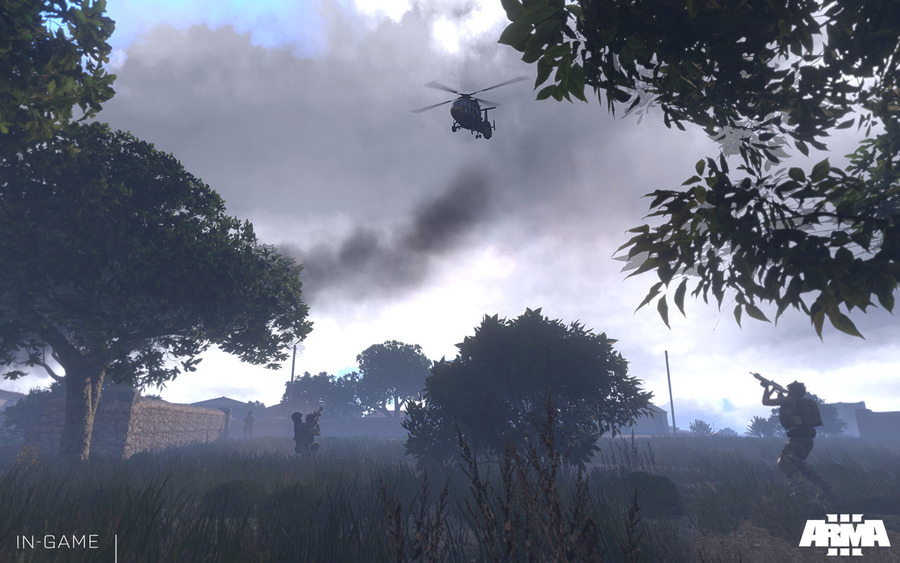 Arma-3-1376812472578926