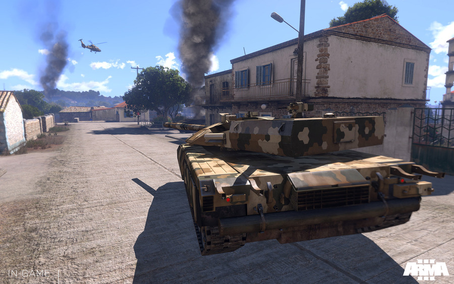 Arma-3-1376812472578927