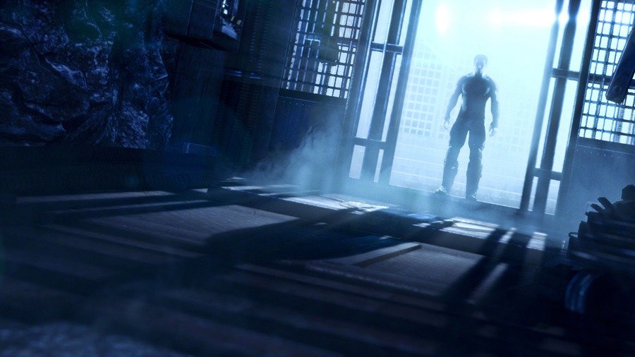 Batman-arkham-origins-137698025525165