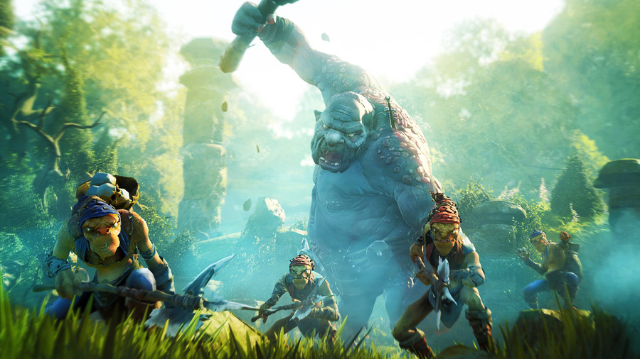 Fable-legends-1377000320878148