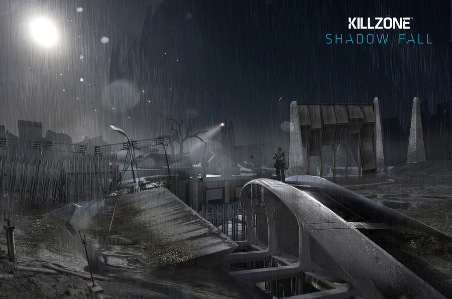 Killzone-shadow-fall-1377071659408363