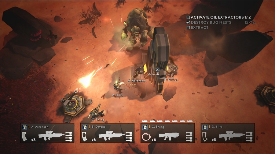 Helldivers-1377072141627251