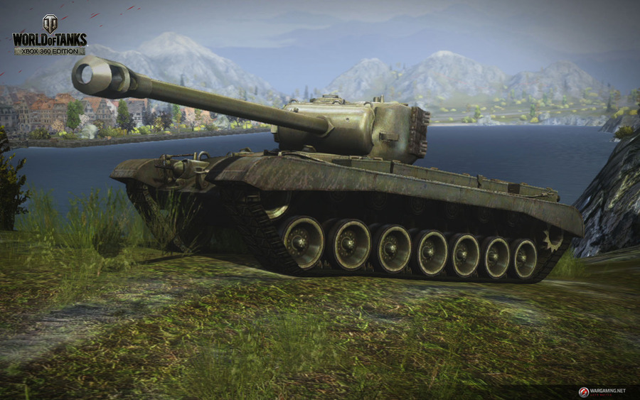 World-of-tanks-1377089504349167