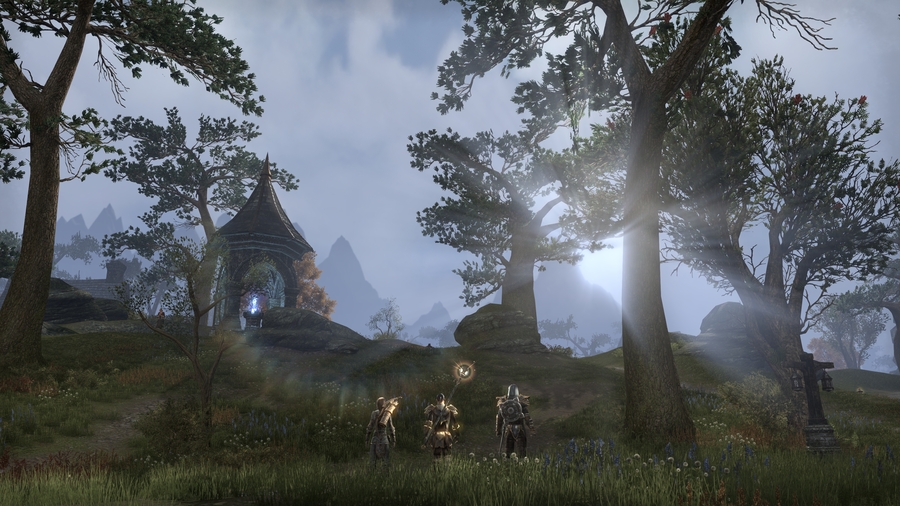 The-elder-scrolls-online-13770942503859