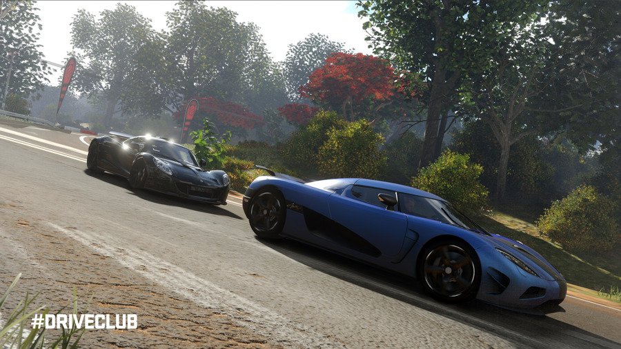 Driveclub-1377104794205545