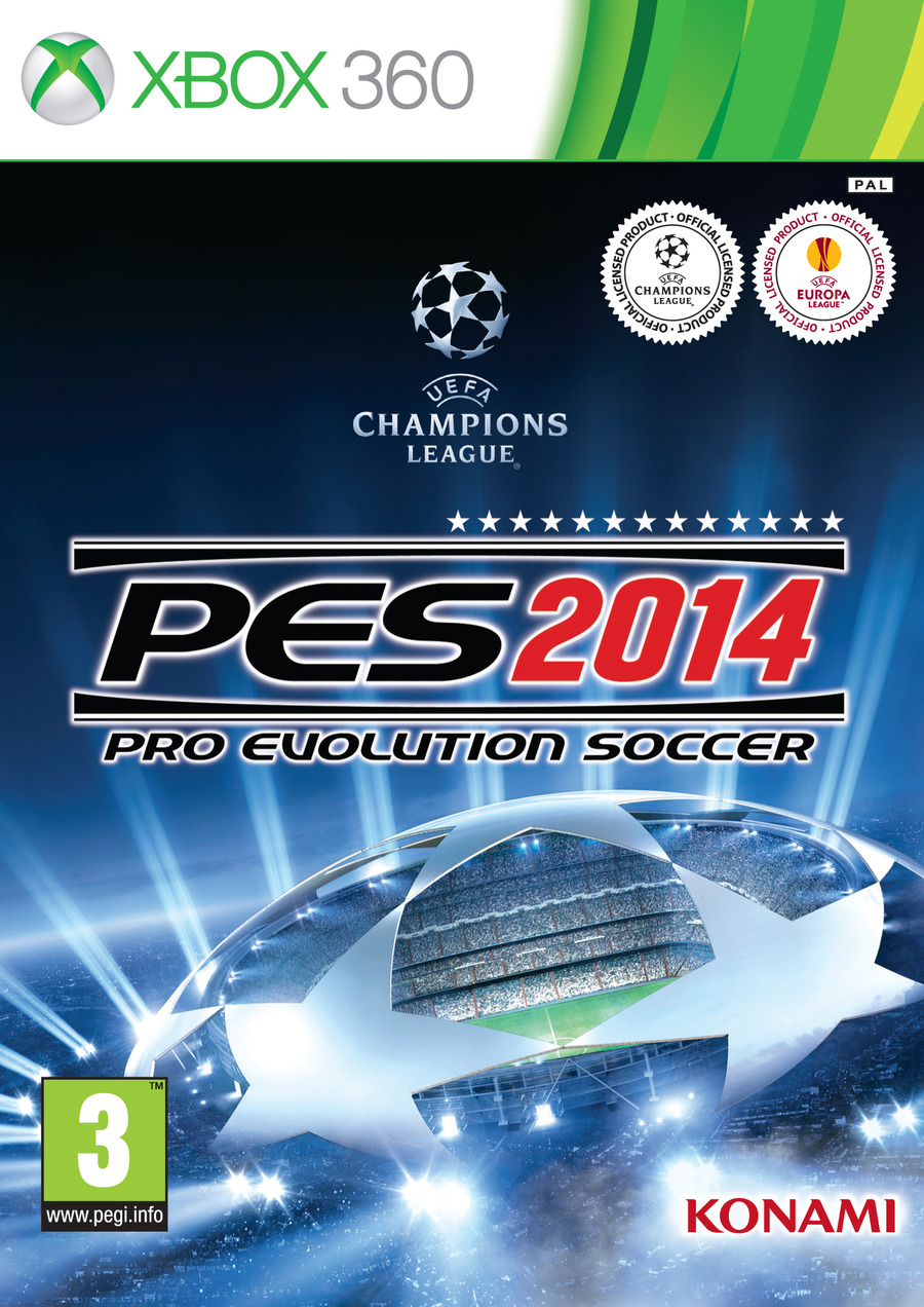 Pes-2014-1377147710871094