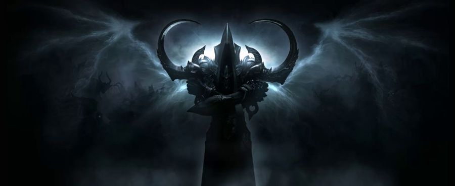 Diablo-3-reaper-of-souls-1377158248671050