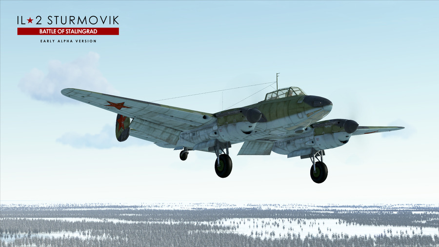 Il-2-sturmovik-battle-of-stalingrad-1377254719428983