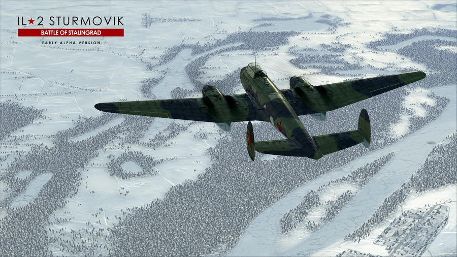 Il-2-sturmovik-battle-of-stalingrad-1377254719428984