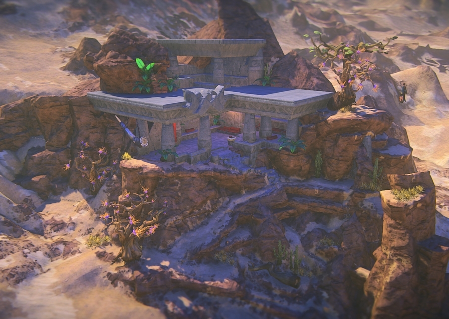 Everquest-next-landmark-1377267801943056