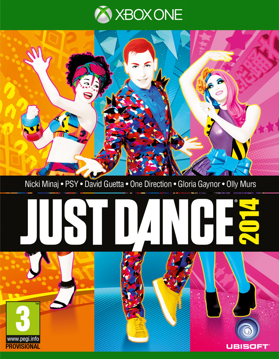 Just-dance-2014-1377276399229618
