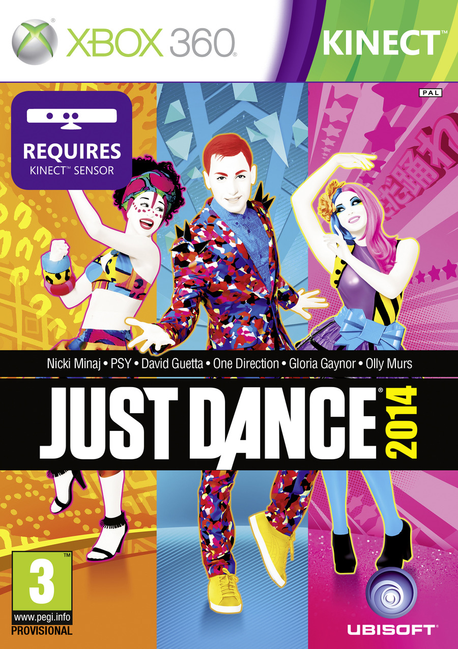Just-dance-2014-1377276399229619