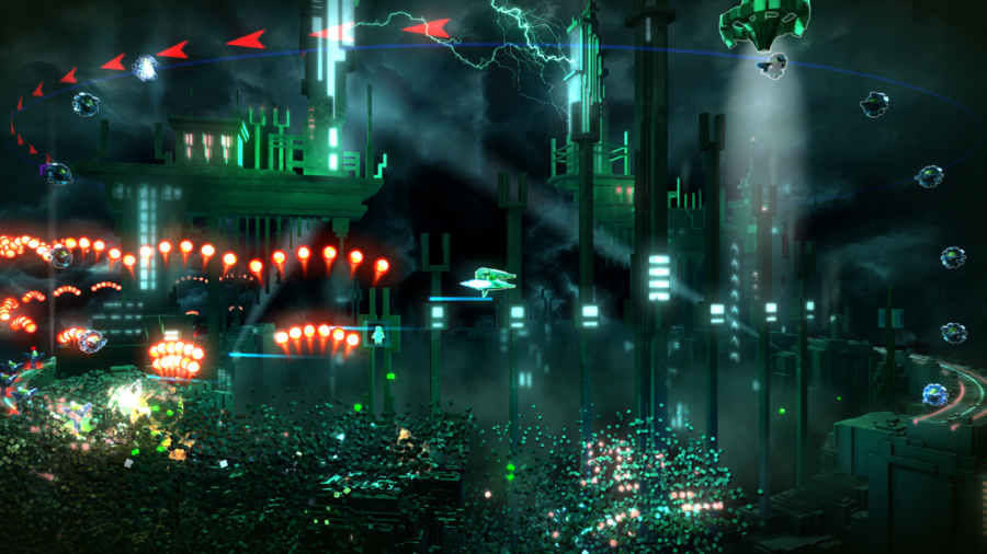 Resogun-1377359021929940