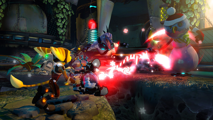 Ratchet-and-clank-into-the-nexus-1377407760784141