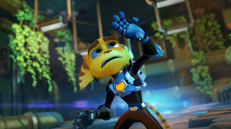 Ratchet-and-clank-into-the-nexus-1377407760784142