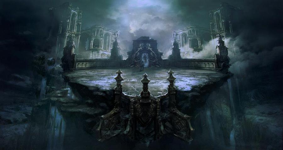 Castlevania-lords-of-shadow-2-137749157491040