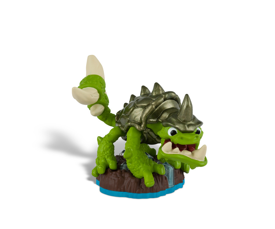 Skylanders-swap-force-1377523417756101