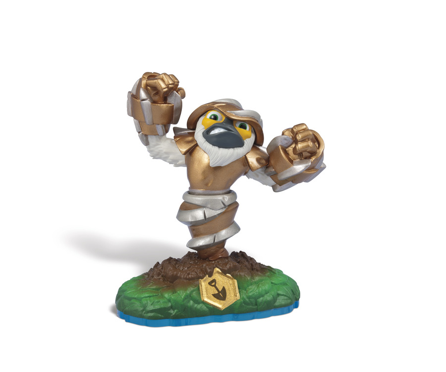 Skylanders-swap-force-1377523417756102