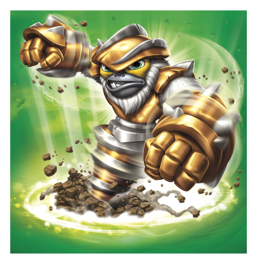 Skylanders-swap-force-137752364117463