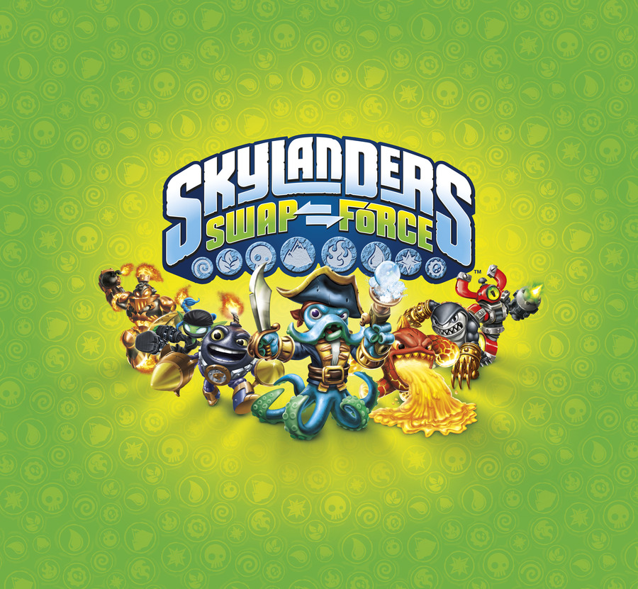 Skylanders-swap-force-137752364117465