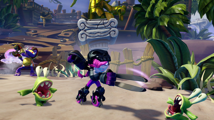 Skylanders-swap-force-1377523689524939