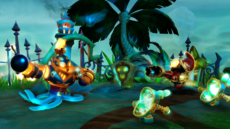 Skylanders-swap-force-1377523689524947