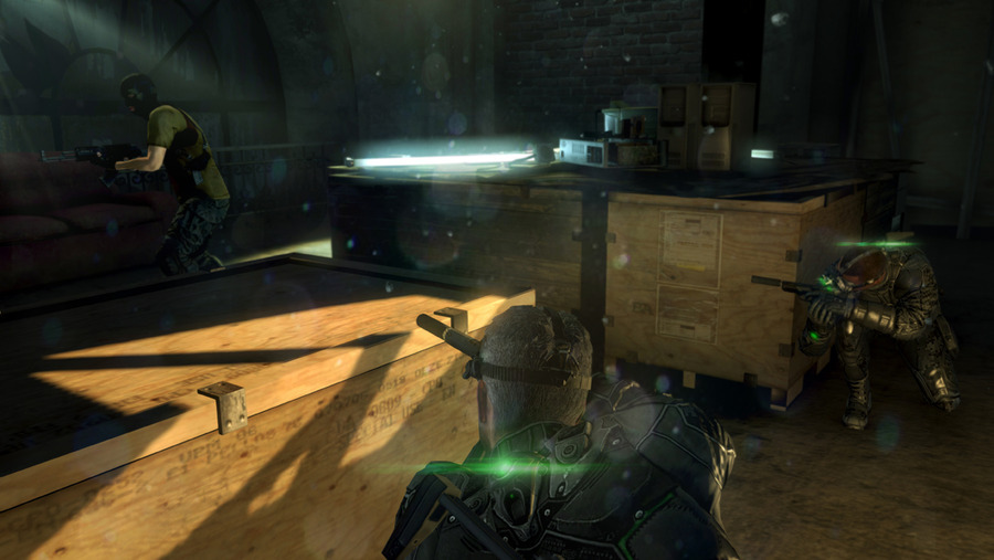 Splinter-cell-blacklist-1377535215821857