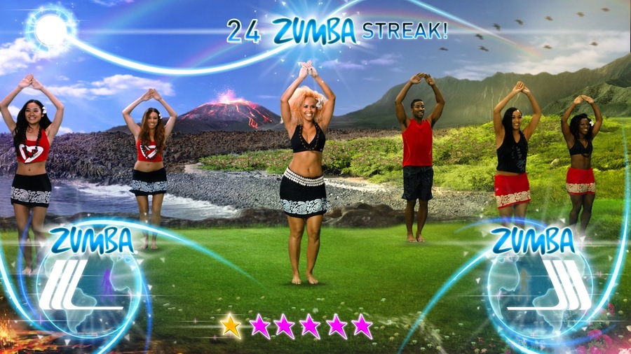 Zumba-fitness-world-party-1377601956244515