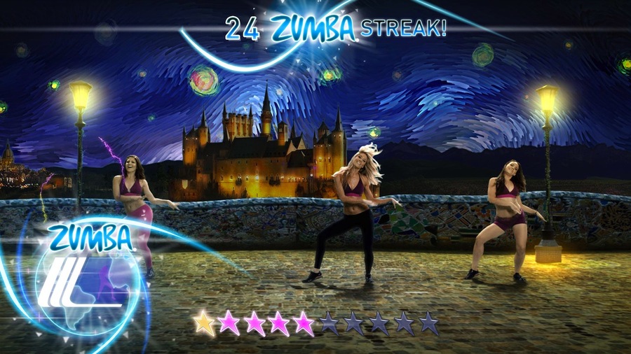 Zumba-fitness-world-party-1377601956244518