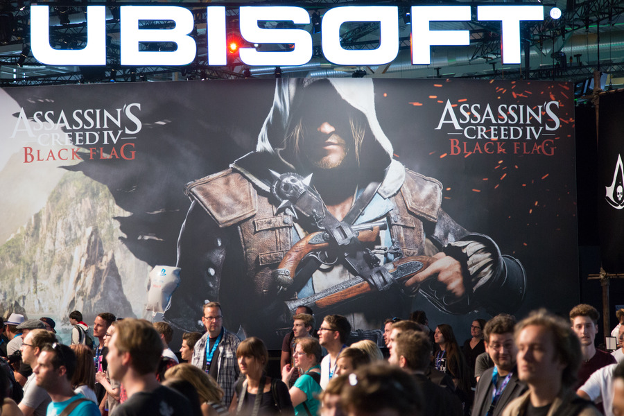 Gamescom-2013-1377615857698863