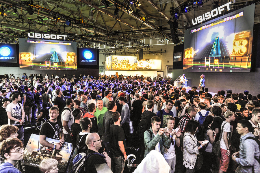 Gamescom-2013-1377615857698865