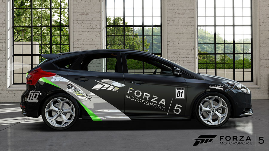 Forza-motorsport-5-day-one-edition-1377621255899216