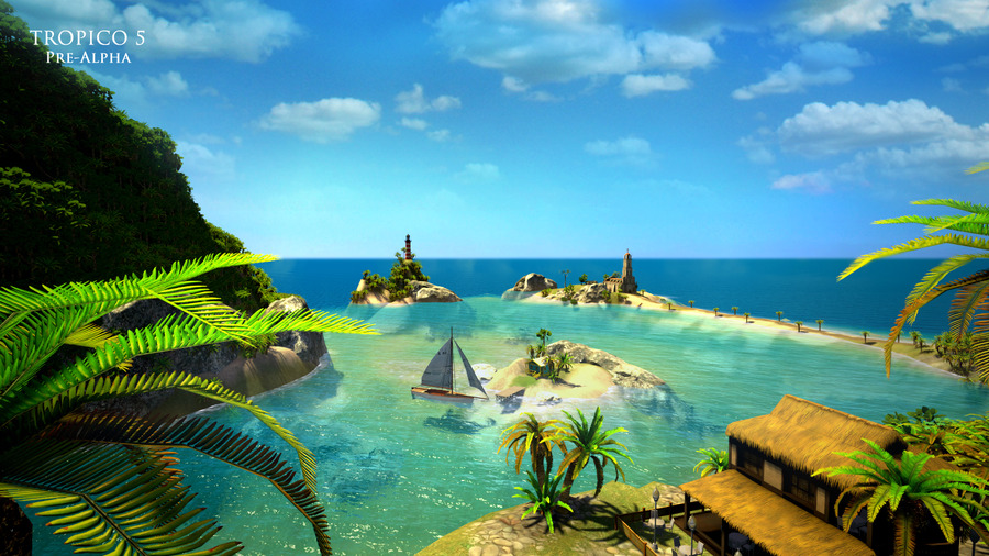 Tropico-5-1377626247415861