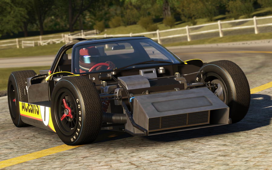 Project-cars-1377763665857727